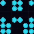 45.11.243.243