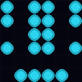 45.11.243.244