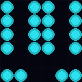 45.11.243.245