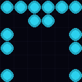 45.11.243.246