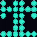 45.11.243.248