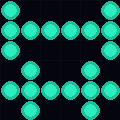 45.11.243.26