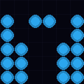 45.11.243.27