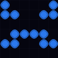 45.11.243.3
