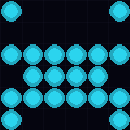 45.11.243.30