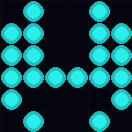 45.11.243.34