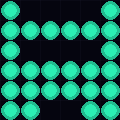 45.11.243.35