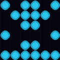 45.11.243.36