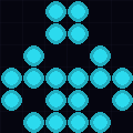 45.11.243.39