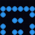 45.11.243.40