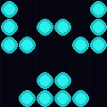 45.11.243.41