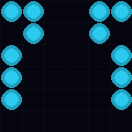 45.11.243.42