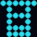 45.11.243.43
