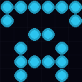 45.11.243.44