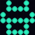 45.11.243.47