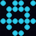 45.11.243.48