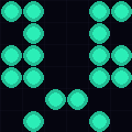 45.11.243.49