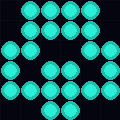45.11.243.5