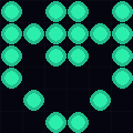 45.11.243.50