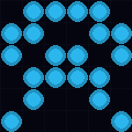 45.11.243.53