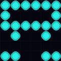 45.11.243.54