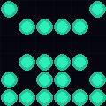 45.11.243.55