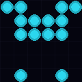 45.11.243.56