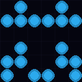 45.11.243.61
