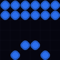 45.11.243.63
