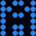 45.11.243.64