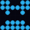 45.11.243.65