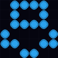 45.11.243.66