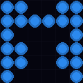 45.11.243.7