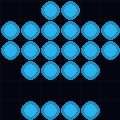 45.11.243.70