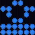45.11.243.71