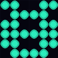 45.11.243.72