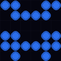 45.11.243.73
