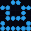 45.11.243.74