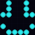 45.11.243.79