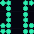 45.11.243.82