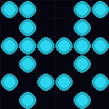 45.11.243.83