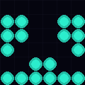 45.11.243.85