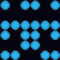 45.11.243.88
