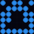 45.11.243.90