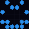 45.11.243.92