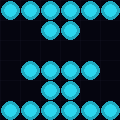 45.11.243.93