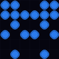 45.11.243.95