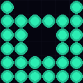 45.11.243.97