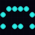 45.11.243.98