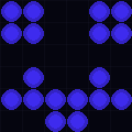 45.11.245.0